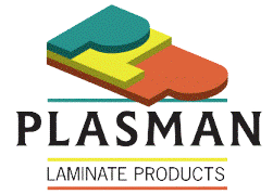 Plasman (Laminate Products) Ltd