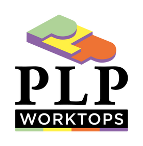 Plasman (Laminate Products) Ltd