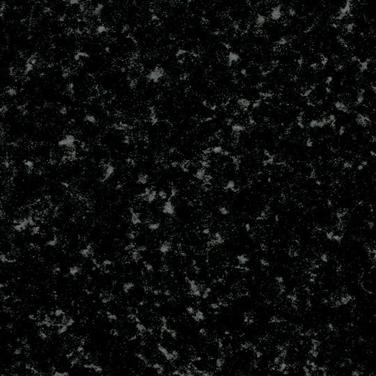 Axiom Avalon Black Granite (Matte 58) Postformed