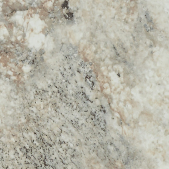 Axiom Classic Crystal Granite (Etchings) Postformed