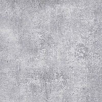 Duropal Bellato Grey (XM) 20mm Square Edged