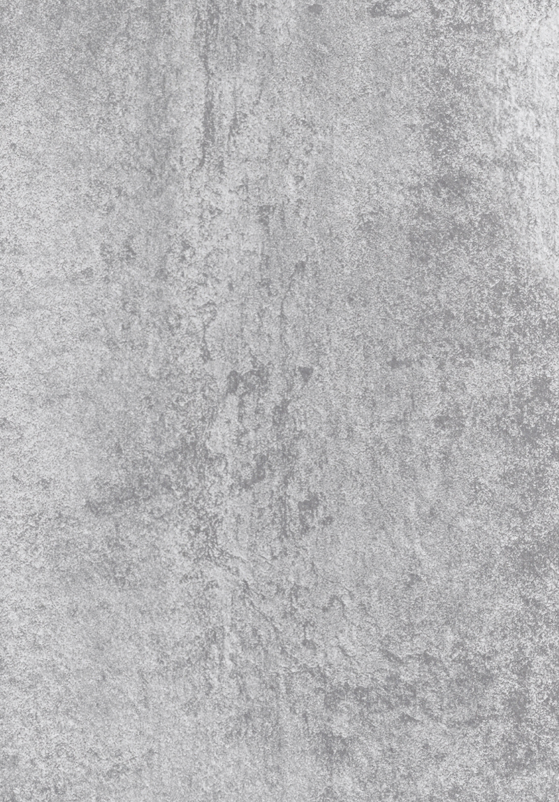 Perform Panel Concrete (Textured)