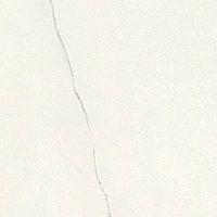Duropal India White (XM) 40mm Postformed Cubix