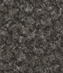 Options Dakota (Surf)