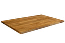 Artis Real-Wood OAK Standard Stave Worktop