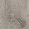 Duropal Artisan Oak Grey (NW) 40mm Postformed