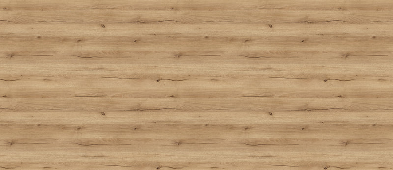 Omega Ashdown Oak (Fibril)