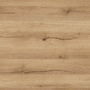 Omega Ashdown Oak (Fibril)