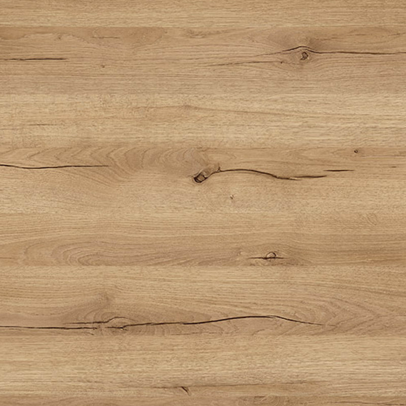 Omega Ashdown Oak (Fibril)