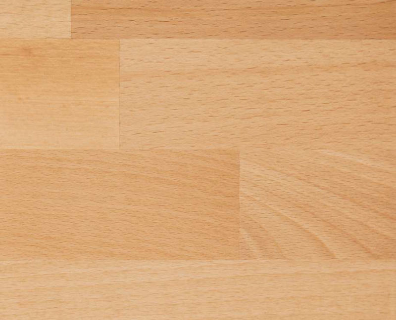 Artis Real-Wood BEECH Standard Stave Worktop