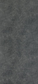 Omega Brasilia (Roche)