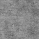 Alloy Brooklyn Concrete