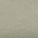 Omega Brushed Bronze (Brushed)