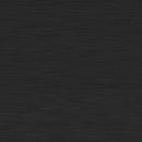 Alloy Brushed Carbon