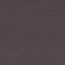 Alloy Brushed Copper