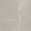 Duropal Cracked Marble Plaster (CA) 20mm Square Edged