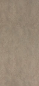 Omega Dune Stone (Ultramatt)