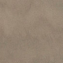 Omega Dune Stone (Ultramatt)