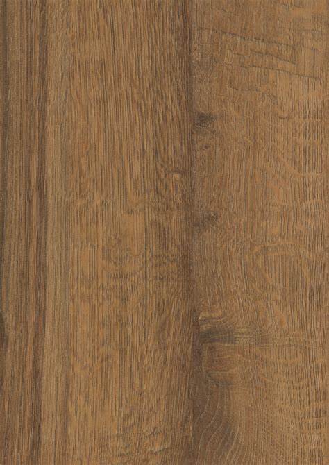 EGGER Cognac Brown Sherman Oak ST32