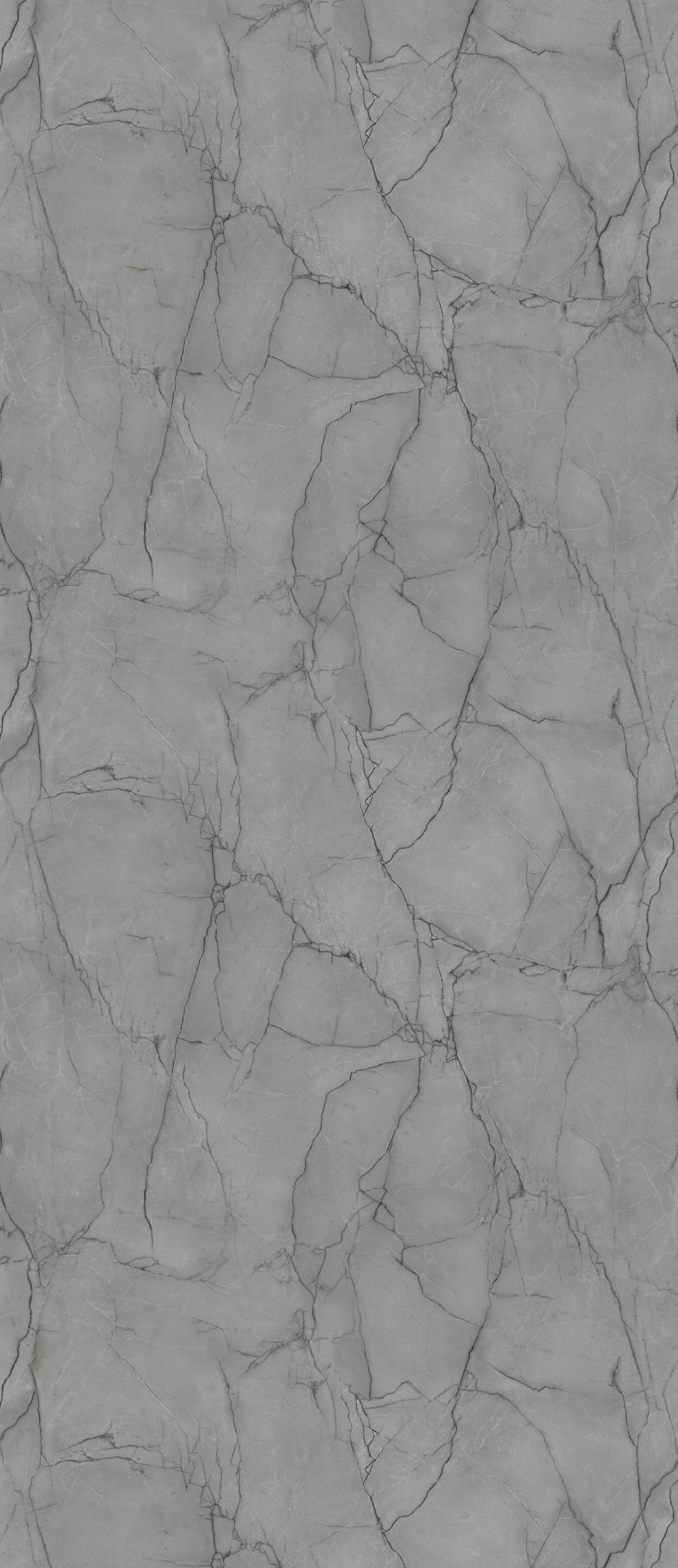 Omega Emperador Marble (Roche)