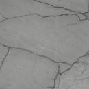 Omega Emperador Marble (Roche)