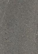 EGGER Grey Cascia Granite ST78