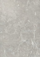EGGER Light Grey Valmasino Marble ST75