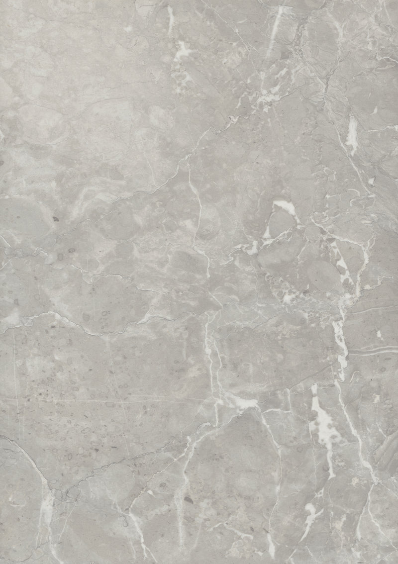EGGER Light Grey Valmasino Marble ST75