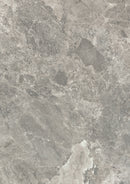 EGGER Grey Braganza Granite ST75