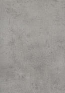EGGER Light Grey Chicago Concrete ST9