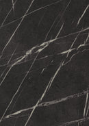 EGGER Black Pietra Grigia