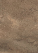 EGGER Sand Beige Titanite ST78