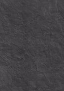 EGGER Scivaro Slate ST76