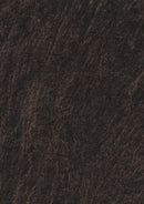 EGGER Cupria Slate ST76