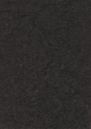 EGGER Anthracite Mountain Basalt ST76