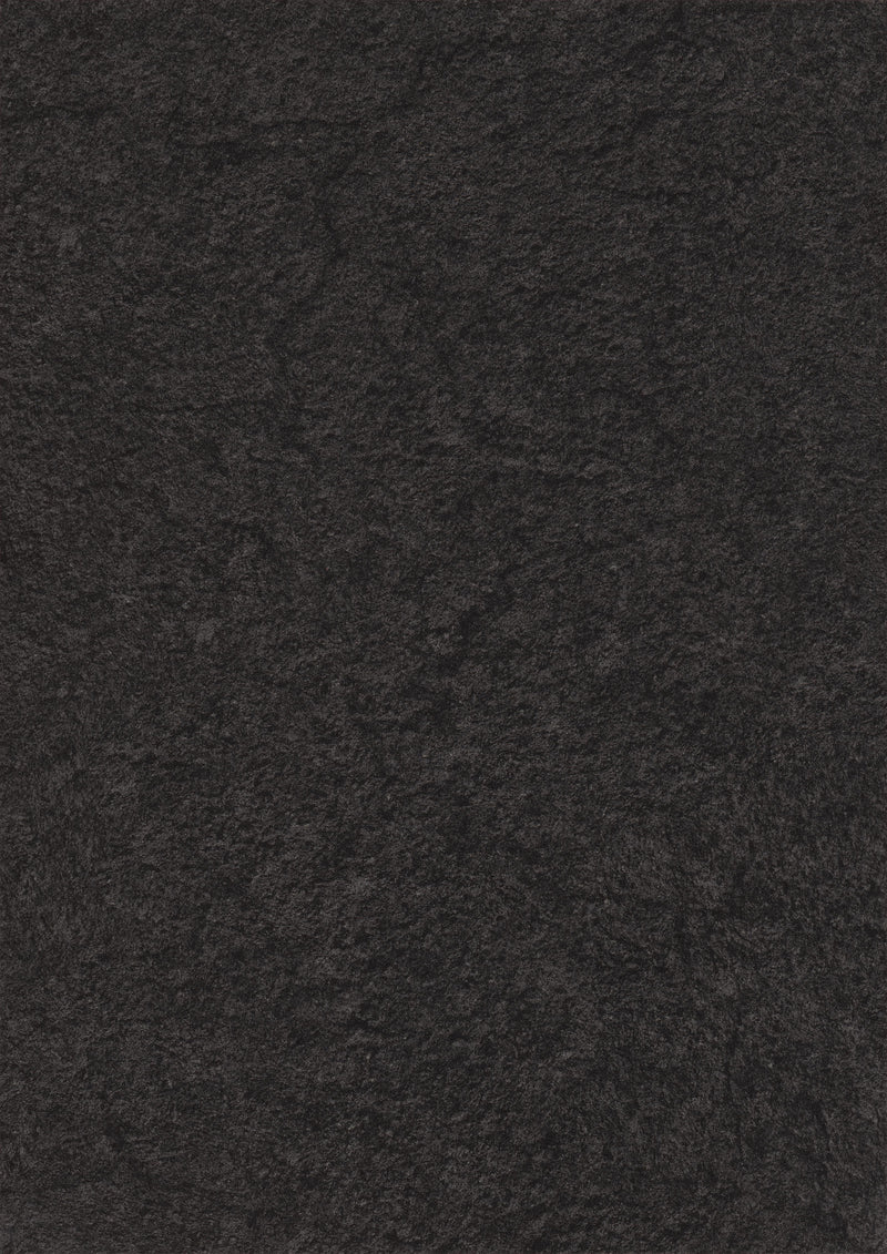 EGGER Anthracite Mountain Basalt ST76