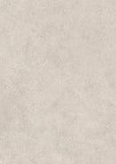 EGGER White Sparkle Grain ST76