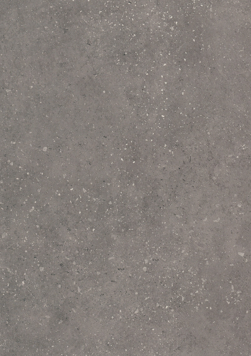 EGGER Grey Sparkle Grain ST76