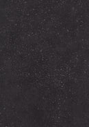 EGGER Black Sparkle Grain ST76