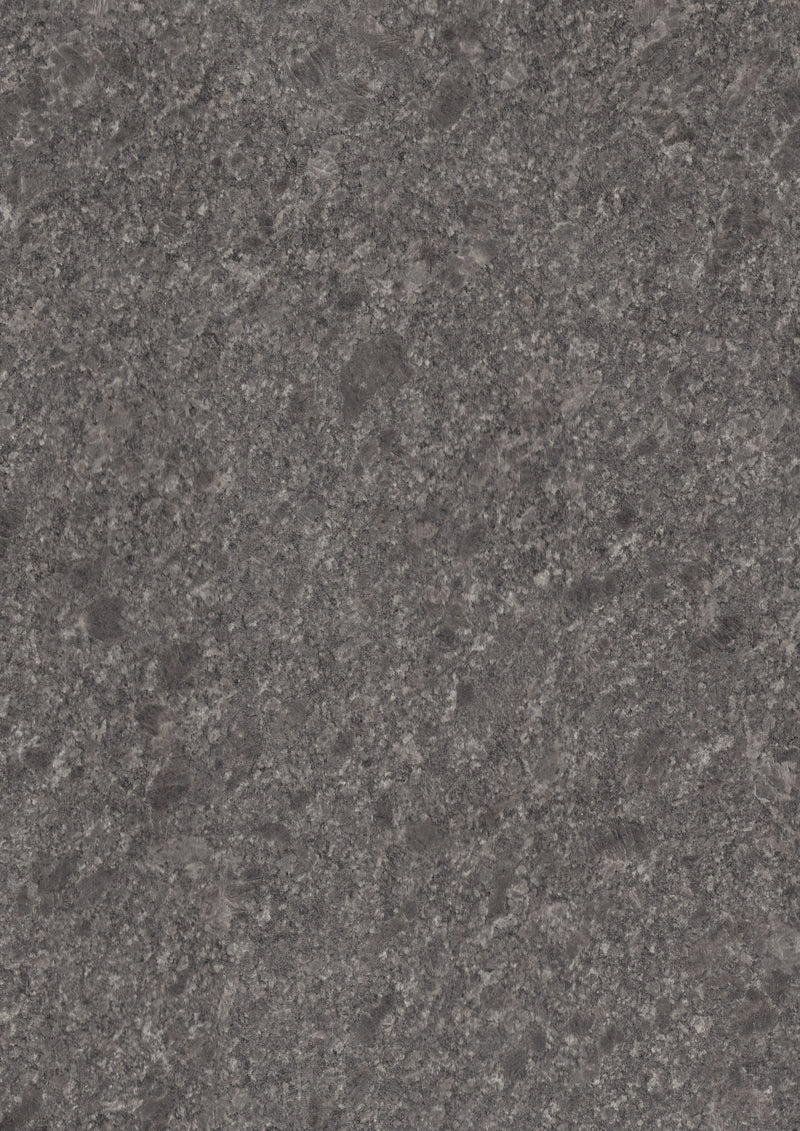 EGGER Anthracite Steel Grey ST87