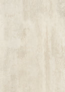 EGGER White Chromix ST10