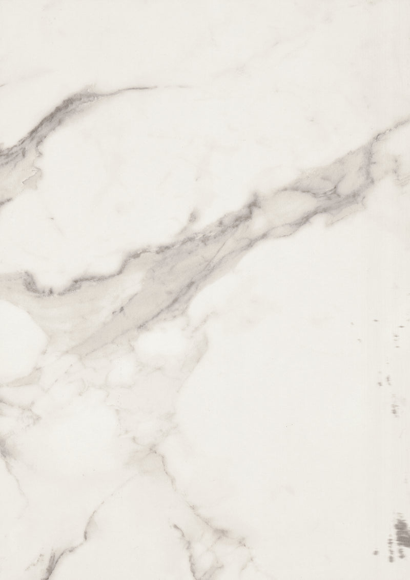 EGGER Crystal Marble ST9