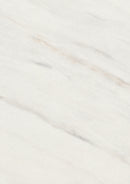 EGGER White Levanto Marble ST9