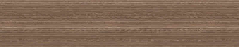 Alloy Fluted Oak