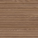 Alloy Fluted Oak