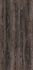 Omega Galloway Oak (Fabril)