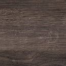 Omega Galloway Oak (Fabril)