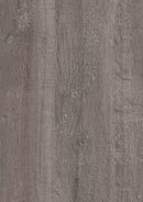 EGGER Grey Brown Whiteriver Oak ST10