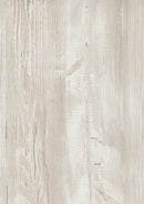 EGGER Cascina Pine ST22