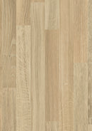 EGGER Oak Butcherblock ST12